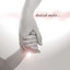 Querida Madre cover