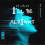 I'll be alright (DJ Sami 2026 mix) - MTS