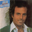JULIO IGLESIASJULIO IGLESIAS - NO LLORES MI AMOR