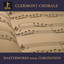 Unknown Title cover
