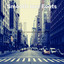 Music for Brooklyn - Fashionable Trumpet and Soprano Sax cover