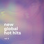 New Global Hot Hits Vol.5 cover