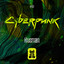 Cyberpunk - Extended Mix