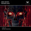 Beyond the Shadows - Extended Mix