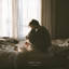 Tired Songs