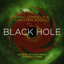 Black Hole - Giuseppe Ottaviani Remix cover