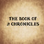 29 There is power in trusting in God 2Chronicles 20vs 1 - 37