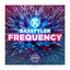 Frequency