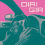 Dirigir cover