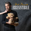 Irresistibile cover