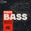Bass - Extended Mix