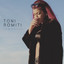 Lemonade cover