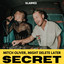 Secret - Extended Mix