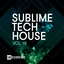 Loop Machine - Extended Mix