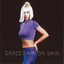 Skin On Skin - Orange Mix