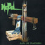 La Señal del Metal cover