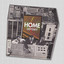 Dapf, home & xan berna - Resonance