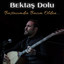 Baştacımdın Bacım Oldun cover