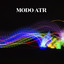 MODO ATR cover