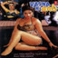 Vasna Ki Aag cover