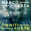 Tieniti forte cover