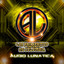LA DESENTENDIDA - Live cover