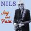 Joy and Pain - Nils