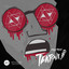 Temptations - Sammy Virji Remix