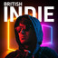 British Indie cover