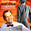 You're the Reason - Hank Locklin`s 24 Country Hit Favourites