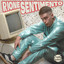 Rione Sentimento cover