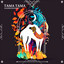 Tama