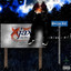Jax Kid cover