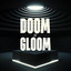 Doom and Gloom cover