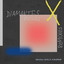 Diamantes Rosas - Ademarr Remix