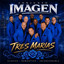 Conjunto Imagen - 01 Tres Marias