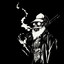 Album cover of Frank Miller (Kill Again) / I'm So Glad by Freddie Dredd