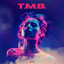 T.M.B. artwork