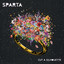 Sparta - Everything You Say