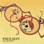 Paulson profile