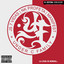 El Sistema Worldwide cover