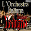 O ccafè cover
