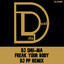 Freak Your Body - DJ PP Remix