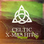 Celtic X-Mas Hits! cover