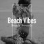 Beach Vibes cover