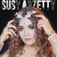 LEMES cover