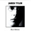 Blue Alleluia cover