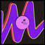 Never Wrong - Extended Mix