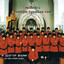 Nowa Radistj Stala cover