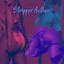 Zahsosaa — Stripper Anthem cover art